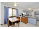 4 O’Neill Avenue, Hoppers Crossing VIC 3029
