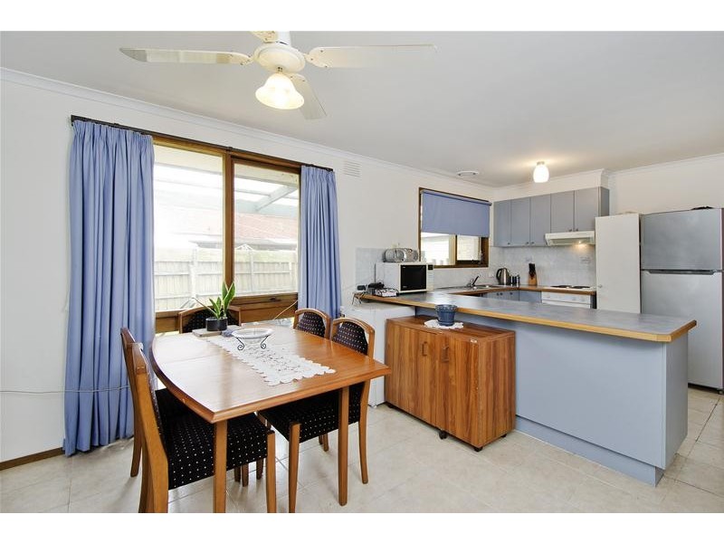 4 O’Neill Avenue, Hoppers Crossing VIC 3029