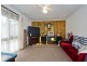 4 O’Neill Avenue, Hoppers Crossing VIC 3029