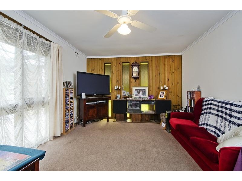 4 O’Neill Avenue, Hoppers Crossing VIC 3029