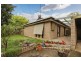 4 O’Neill Avenue, Hoppers Crossing VIC 3029