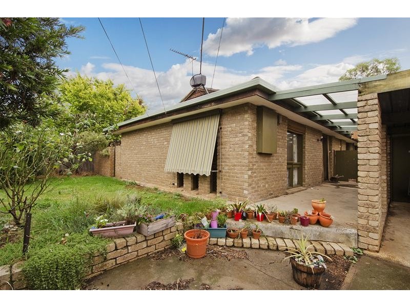 4 O’Neill Avenue, Hoppers Crossing VIC 3029