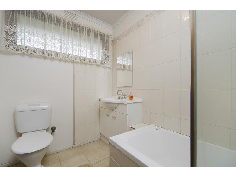 4 O’Neill Avenue, Hoppers Crossing VIC 3029