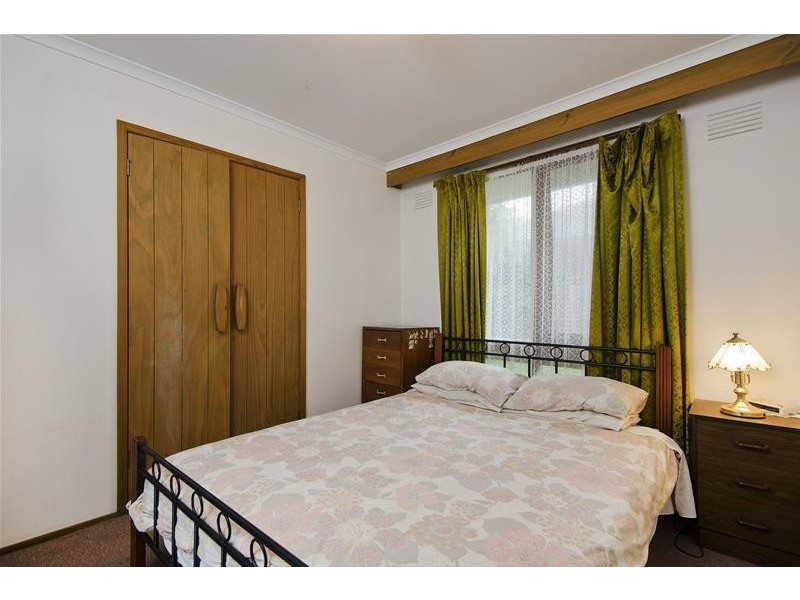 4 O’Neill Avenue, Hoppers Crossing VIC 3029