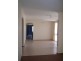 4 O’Neill Avenue, Hoppers Crossing VIC 3029