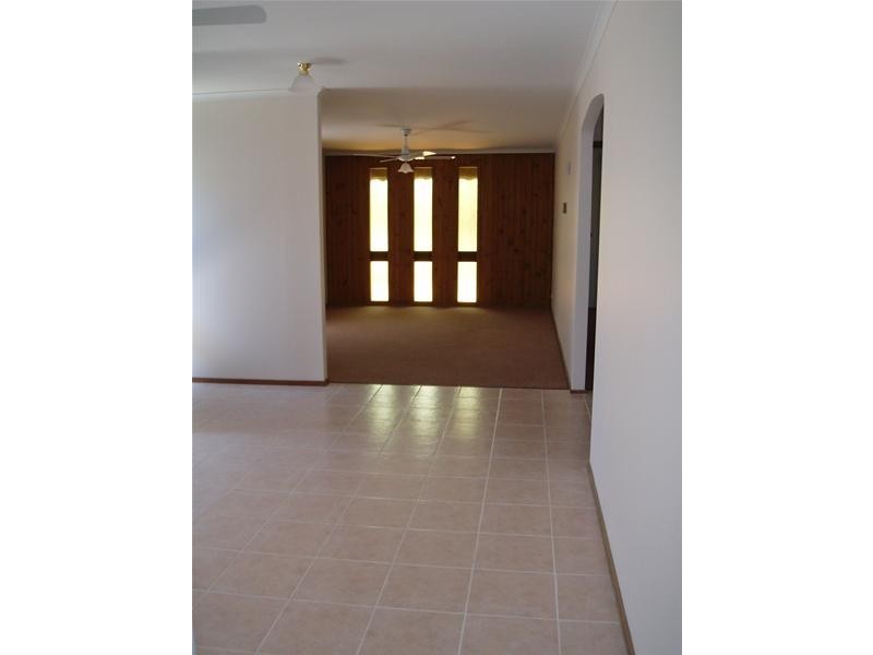 4 O’Neill Avenue, Hoppers Crossing VIC 3029