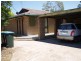 4 O’Neill Avenue, Hoppers Crossing VIC 3029