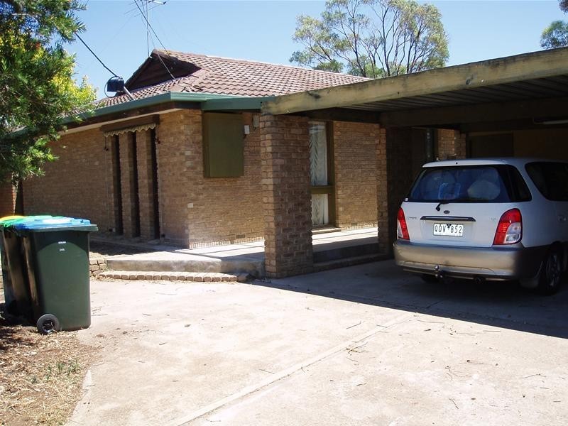 4 O’Neill Avenue, Hoppers Crossing VIC 3029