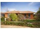 237 Greaves Street, Werribee VIC 3030
