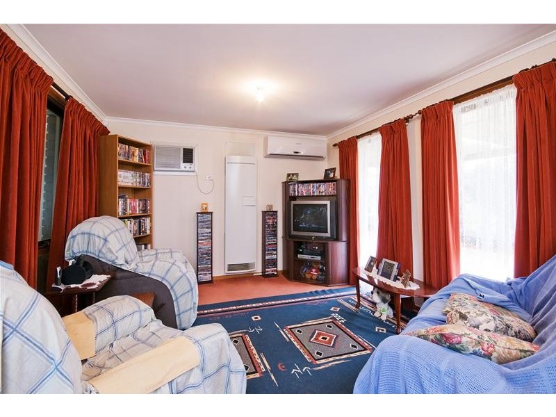 237 Greaves Street, Werribee VIC 3030