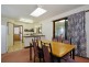 237 Greaves Street, Werribee VIC 3030