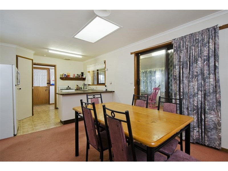 237 Greaves Street, Werribee VIC 3030