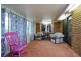 237 Greaves Street, Werribee VIC 3030