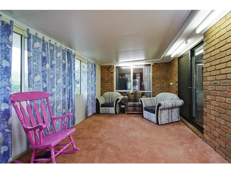 237 Greaves Street, Werribee VIC 3030