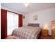 237 Greaves Street, Werribee VIC 3030