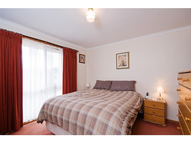 237 Greaves Street, Werribee VIC 3030