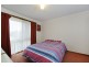 237 Greaves Street, Werribee VIC 3030