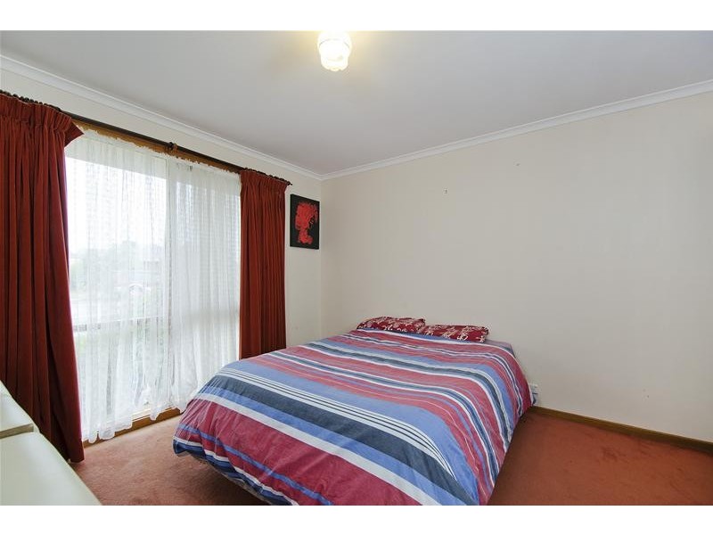 237 Greaves Street, Werribee VIC 3030