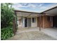 237 Greaves Street, Werribee VIC 3030