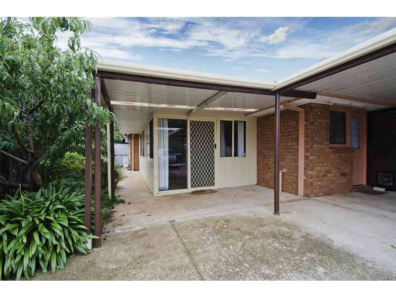237 Greaves Street, Werribee VIC 3030
