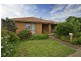 237 Greaves Street, Werribee VIC 3030