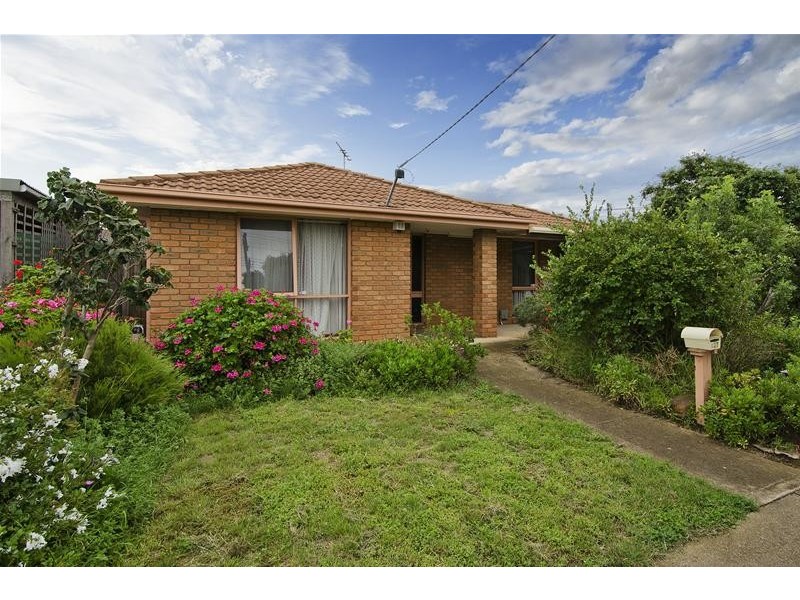237 Greaves Street, Werribee VIC 3030