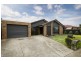 12 Nightingale Drive, Werribee VIC 3030