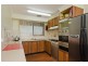 12 Nightingale Drive, Werribee VIC 3030