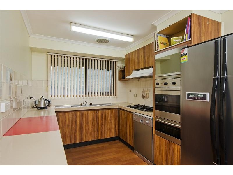 12 Nightingale Drive, Werribee VIC 3030