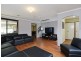 12 Nightingale Drive, Werribee VIC 3030