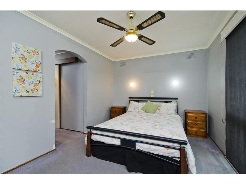 12 Nightingale Drive, Werribee VIC 3030