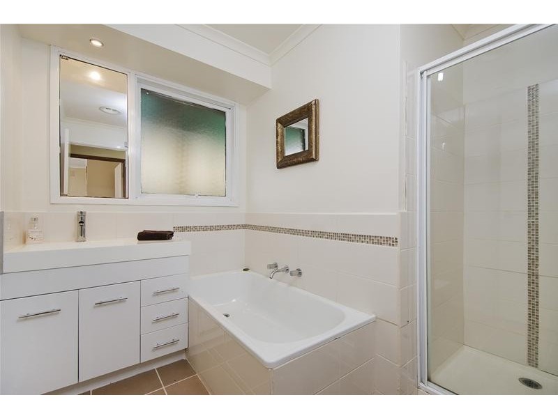 12 Nightingale Drive, Werribee VIC 3030
