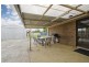 12 Nightingale Drive, Werribee VIC 3030