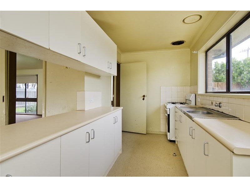 2 Kookaburra Avenue, Werribee VIC 3030