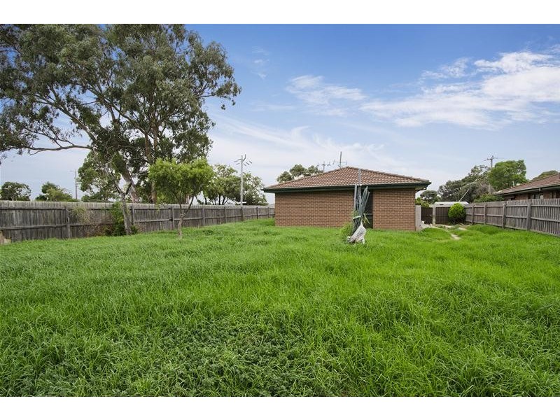 2 Kookaburra Avenue, Werribee VIC 3030