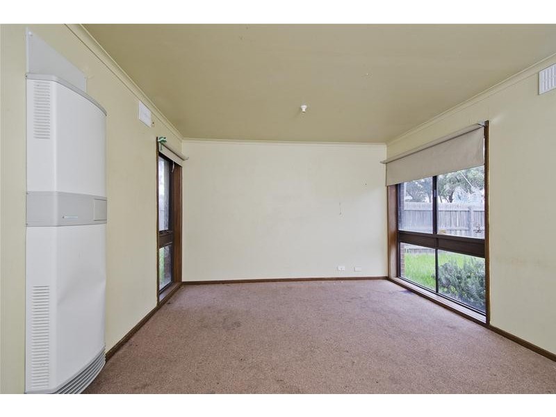 2 Kookaburra Avenue, Werribee VIC 3030