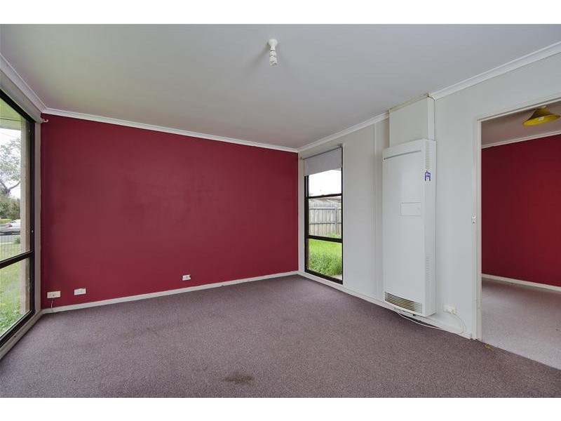 10 Cormorant Crescent, Werribee VIC 3030