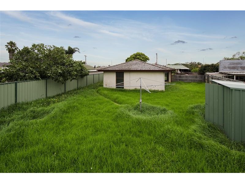 10 Cormorant Crescent, Werribee VIC 3030