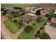 62 Farrants Road, Werribee South VIC 3030