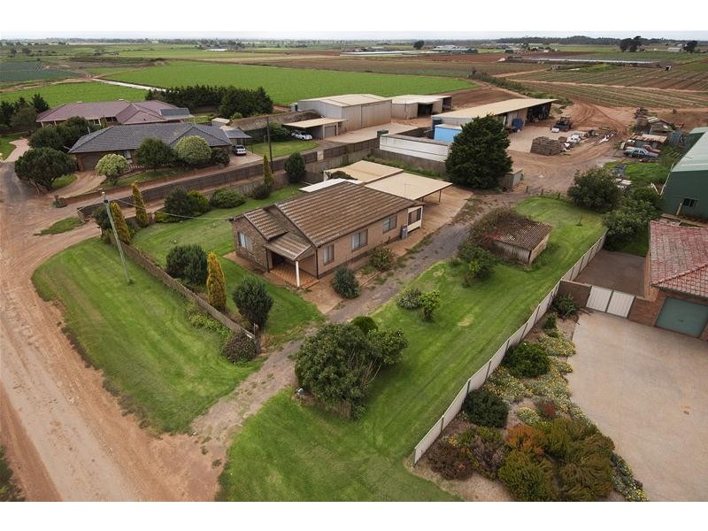 62 Farrants Road, Werribee South VIC 3030