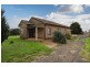 62 Farrants Road, Werribee South VIC 3030