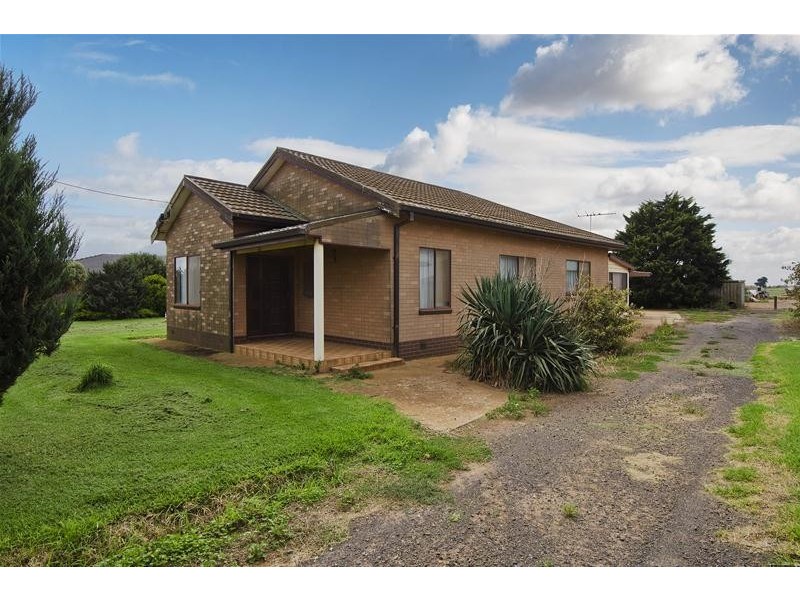 62 Farrants Road, Werribee South VIC 3030