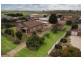 62 Farrants Road, Werribee South VIC 3030