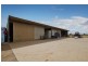 62 Farrants Road, Werribee South VIC 3030