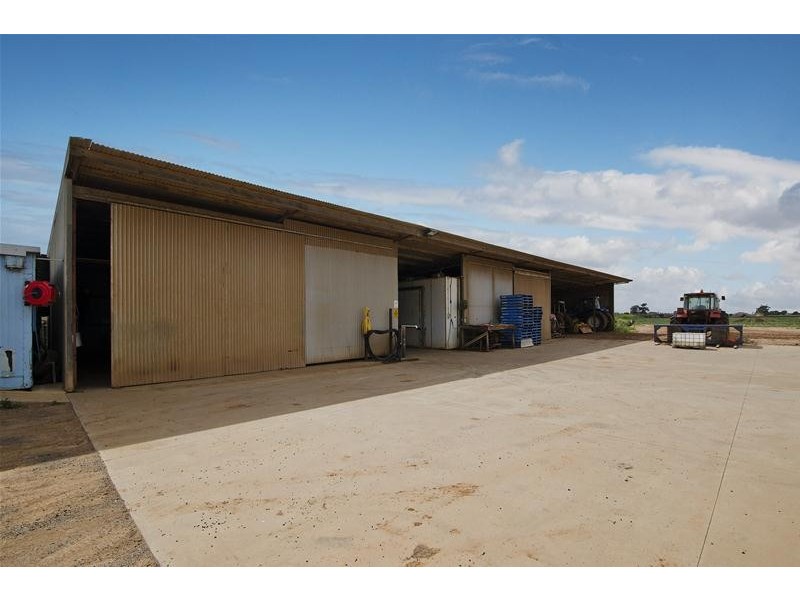 62 Farrants Road, Werribee South VIC 3030