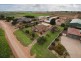 62 Farrants Road, Werribee South VIC 3030