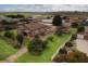 62 Farrants Road, Werribee South VIC 3030