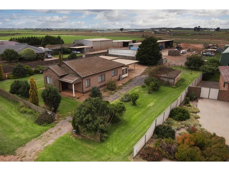 62 Farrants Road, Werribee South VIC 3030