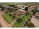 62 Farrants Road, Werribee South VIC 3030