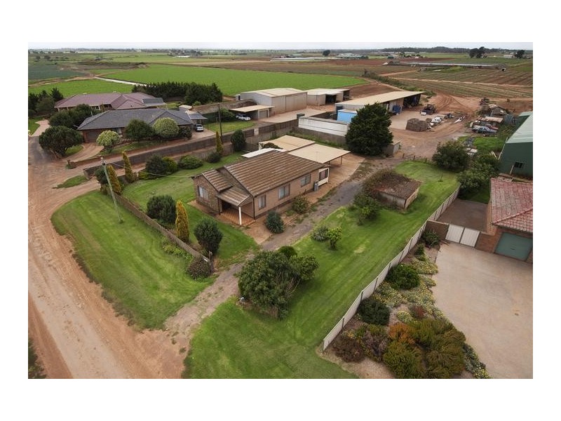 62 Farrants Road, Werribee South VIC 3030